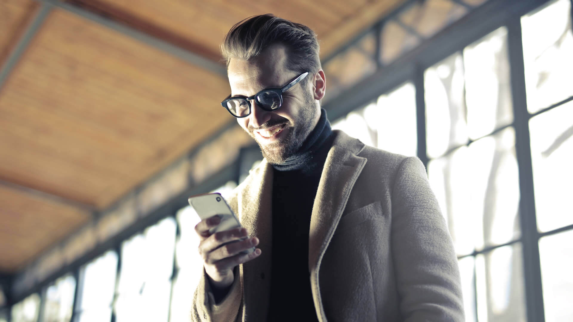 bg-call-to-action